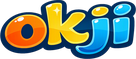 OKJI